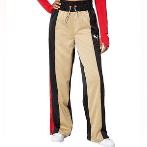 PUMA Women's Diggins Breakaway Pants